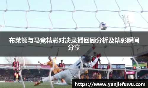 DG视讯官方网站