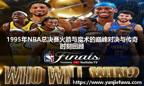 DG视讯官方网站