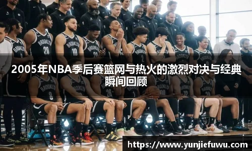 DG视讯官方网站